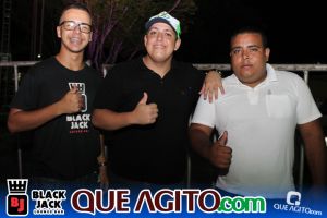 Itabuna: Lançamento do Camarote Dubai foi espetacular 45