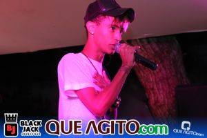 Itabuna: Lançamento do Camarote Dubai foi espetacular 124