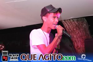 Itabuna: Lançamento do Camarote Dubai foi espetacular 43