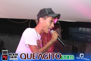 Itabuna: Lançamento do Camarote Dubai foi espetacular 128