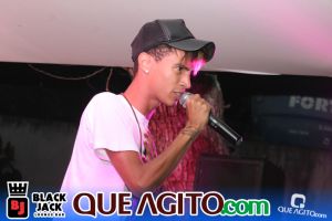 Itabuna: Lançamento do Camarote Dubai foi espetacular 58