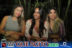 Itabuna: Lançamento do Camarote Dubai foi espetacular 70