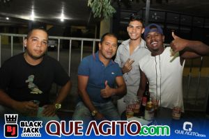 Itabuna: Lançamento do Camarote Dubai foi espetacular 12