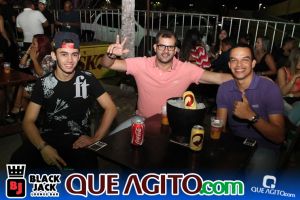 Itabuna: Lançamento do Camarote Dubai foi espetacular 148