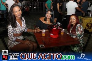 Itabuna: Lançamento do Camarote Dubai foi espetacular 57