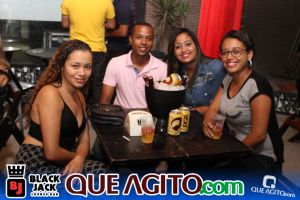 Itabuna: Lançamento do Camarote Dubai foi espetacular 157