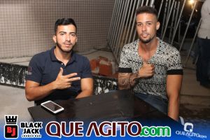 Itabuna: Lançamento do Camarote Dubai foi espetacular 123