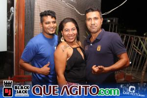 Itabuna: Lançamento do Camarote Dubai foi espetacular 21