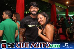 Itabuna: Lançamento do Camarote Dubai foi espetacular 17