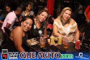 Itabuna: Lançamento do Camarote Dubai foi espetacular 15