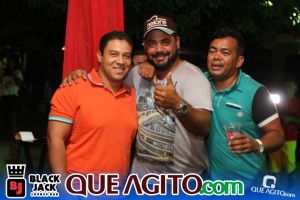 Itabuna: Lançamento do Camarote Dubai foi espetacular 149