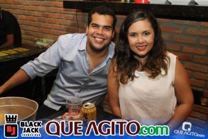 Itabuna: Lançamento do Camarote Dubai foi espetacular 105