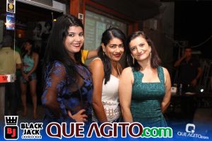 Itabuna: Lançamento do Camarote Dubai foi espetacular 141