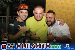 Itabuna: Lançamento do Camarote Dubai foi espetacular 117