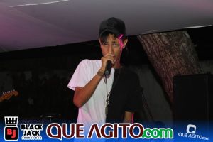 Itabuna: Lançamento do Camarote Dubai foi espetacular 38