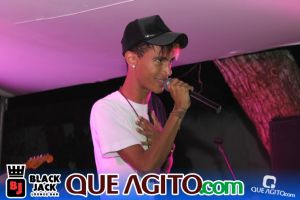 Itabuna: Lançamento do Camarote Dubai foi espetacular 109