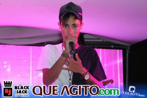 Itabuna: Lançamento do Camarote Dubai foi espetacular 147