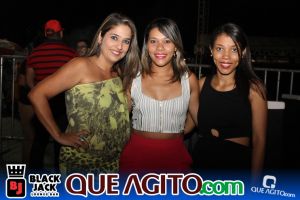 Itabuna: Lançamento do Camarote Dubai foi espetacular 95