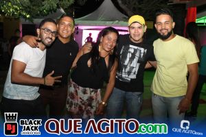 Itabuna: Lançamento do Camarote Dubai foi espetacular 26