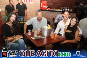 Itabuna: Lançamento do Camarote Dubai foi espetacular 143