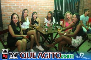 Itabuna: Lançamento do Camarote Dubai foi espetacular 27