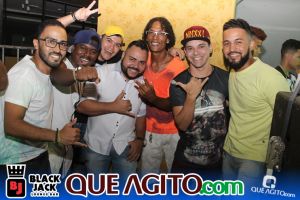 Itabuna: Lançamento do Camarote Dubai foi espetacular 34