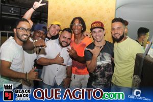 Itabuna: Lançamento do Camarote Dubai foi espetacular 89