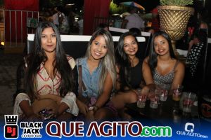 Itabuna: Lançamento do Camarote Dubai foi espetacular 40