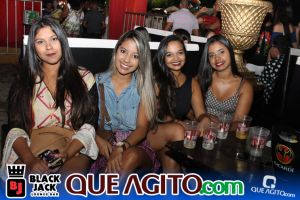 Itabuna: Lançamento do Camarote Dubai foi espetacular 80