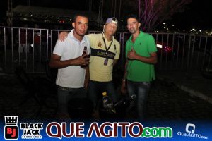 Itabuna: Lançamento do Camarote Dubai foi espetacular 113