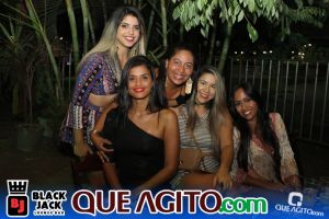 Itabuna: Lançamento do Camarote Dubai foi espetacular 52