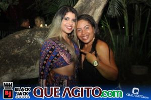 Itabuna: Lançamento do Camarote Dubai foi espetacular 72