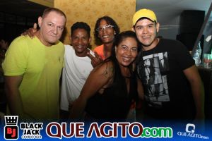 Itabuna: Lançamento do Camarote Dubai foi espetacular 35