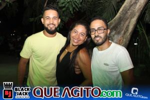 Itabuna: Lançamento do Camarote Dubai foi espetacular 104