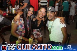 Itabuna: Lançamento do Camarote Dubai foi espetacular 120