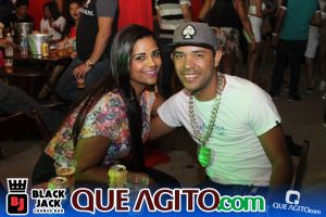 Itabuna: Lançamento do Camarote Dubai foi espetacular 151