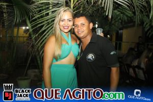 Itabuna: Lançamento do Camarote Dubai foi espetacular 62