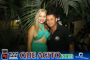 Itabuna: Lançamento do Camarote Dubai foi espetacular 23