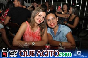 Itabuna: Lançamento do Camarote Dubai foi espetacular 61