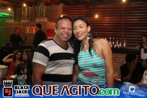 Itabuna: Lançamento do Camarote Dubai foi espetacular 146