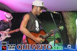 Itabuna: Lançamento do Camarote Dubai foi espetacular 134