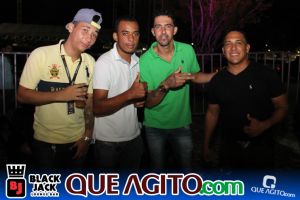 Itabuna: Lançamento do Camarote Dubai foi espetacular 88