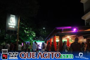 Itabuna: Lançamento do Camarote Dubai foi espetacular 25