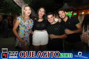 Itabuna: Lançamento do Camarote Dubai foi espetacular 13