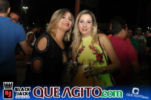 Itabuna: Lançamento do Camarote Dubai foi espetacular 107