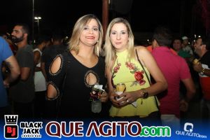 Itabuna: Lançamento do Camarote Dubai foi espetacular 75