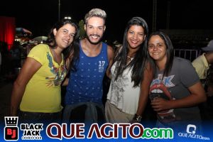 Itabuna: Lançamento do Camarote Dubai foi espetacular 41