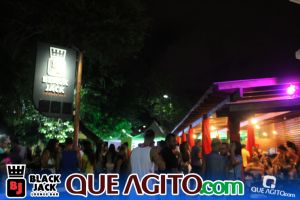 Itabuna: Lançamento do Camarote Dubai foi espetacular 116