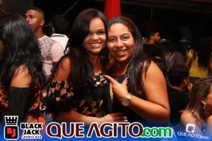 Itabuna: Lançamento do Camarote Dubai foi espetacular 39