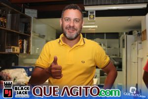 Itabuna: Lançamento do Camarote Dubai foi espetacular 115